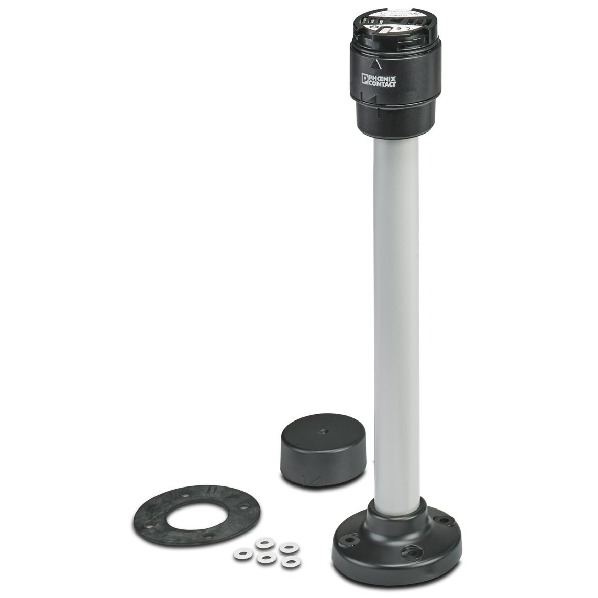 1018801, Phoenix Contact