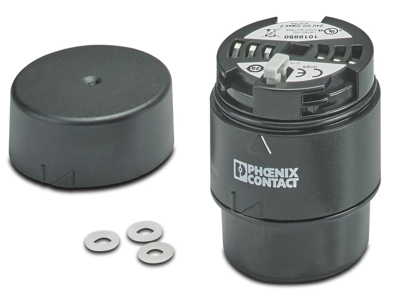 1018850, Phoenix Contact