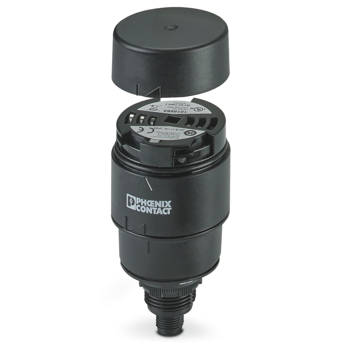 1018853, Phoenix Contact