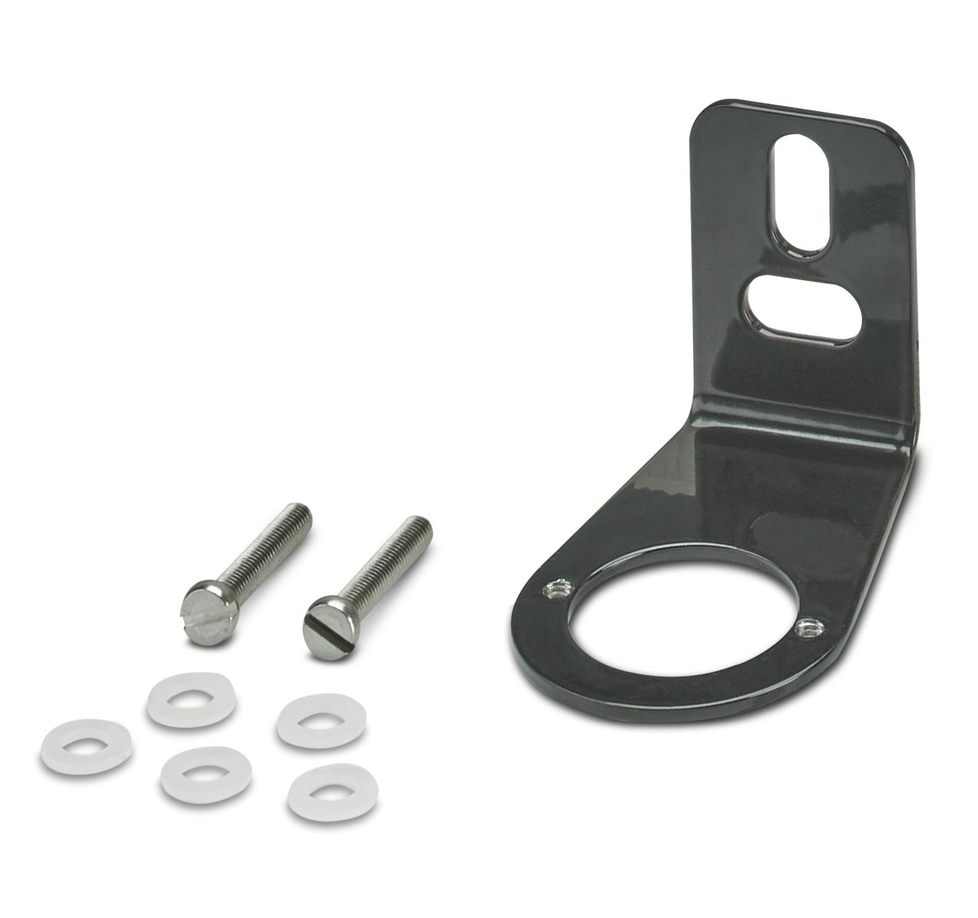 1018868, Phoenix Contact