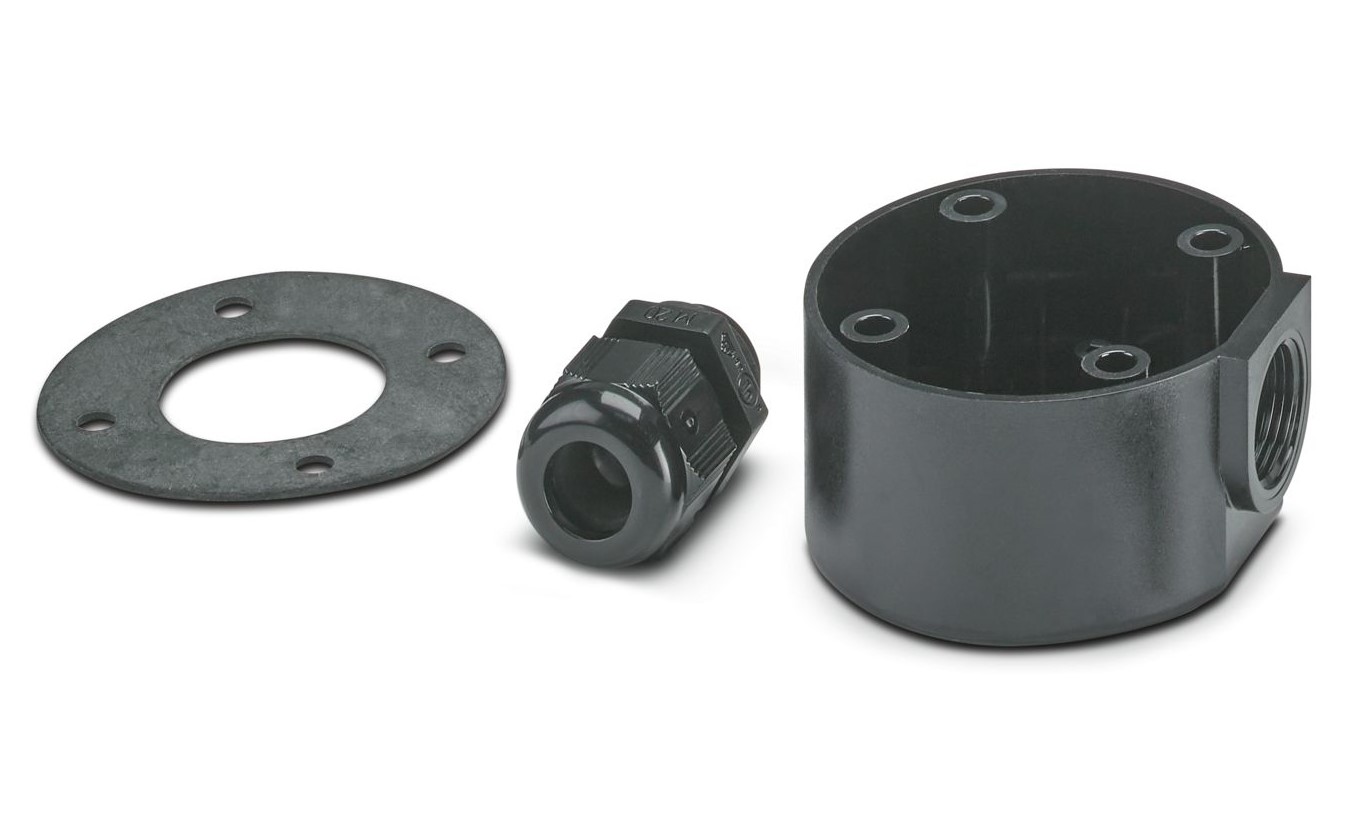 1018871, Phoenix Contact