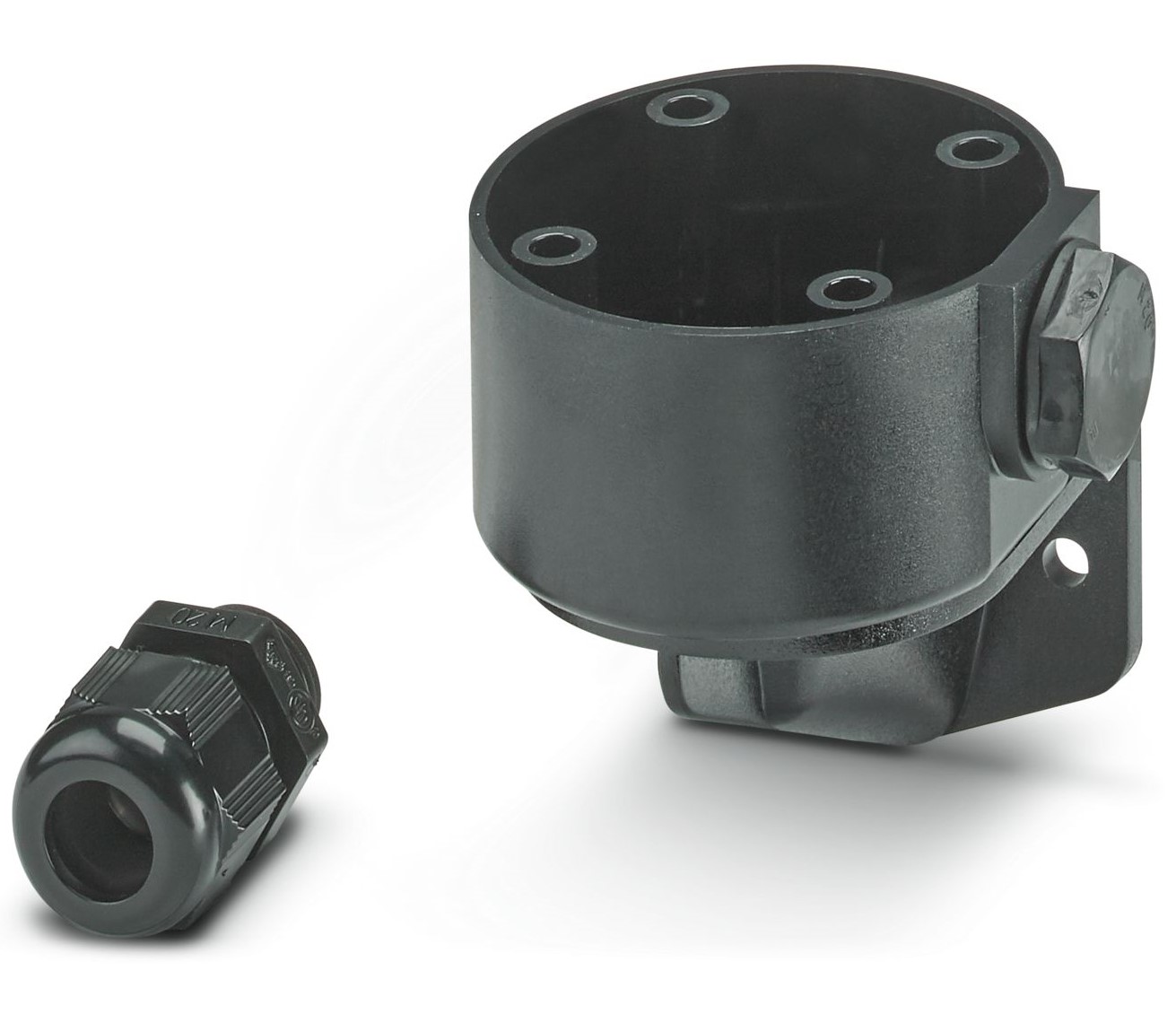 1018872, Phoenix Contact