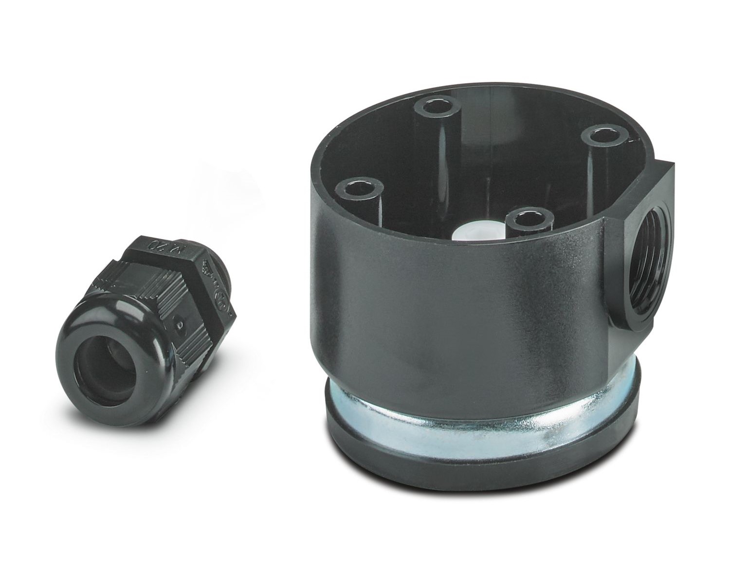 1018873, Phoenix Contact