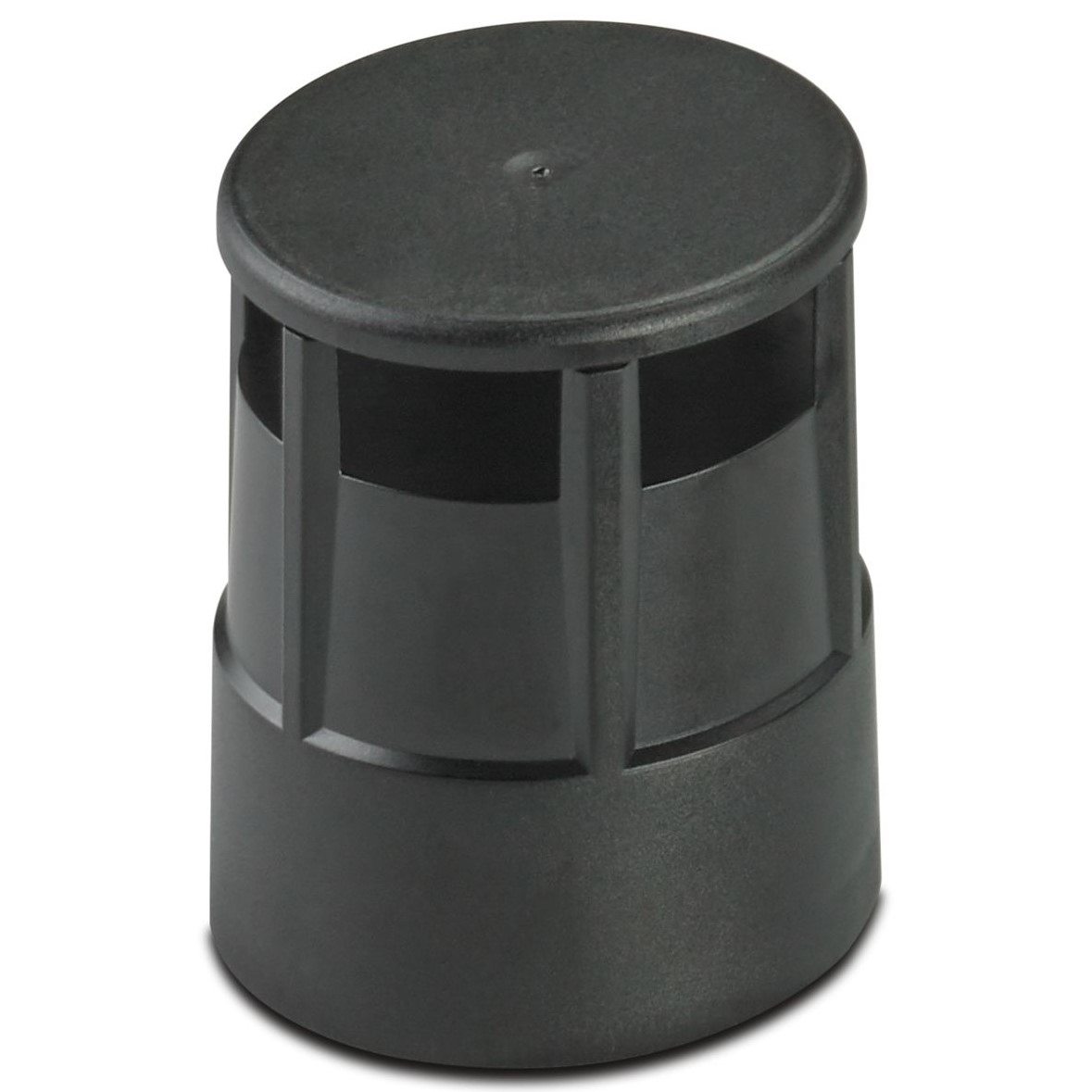 1018874, Phoenix Contact