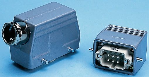 10190000+19011000+71201200, EPIC