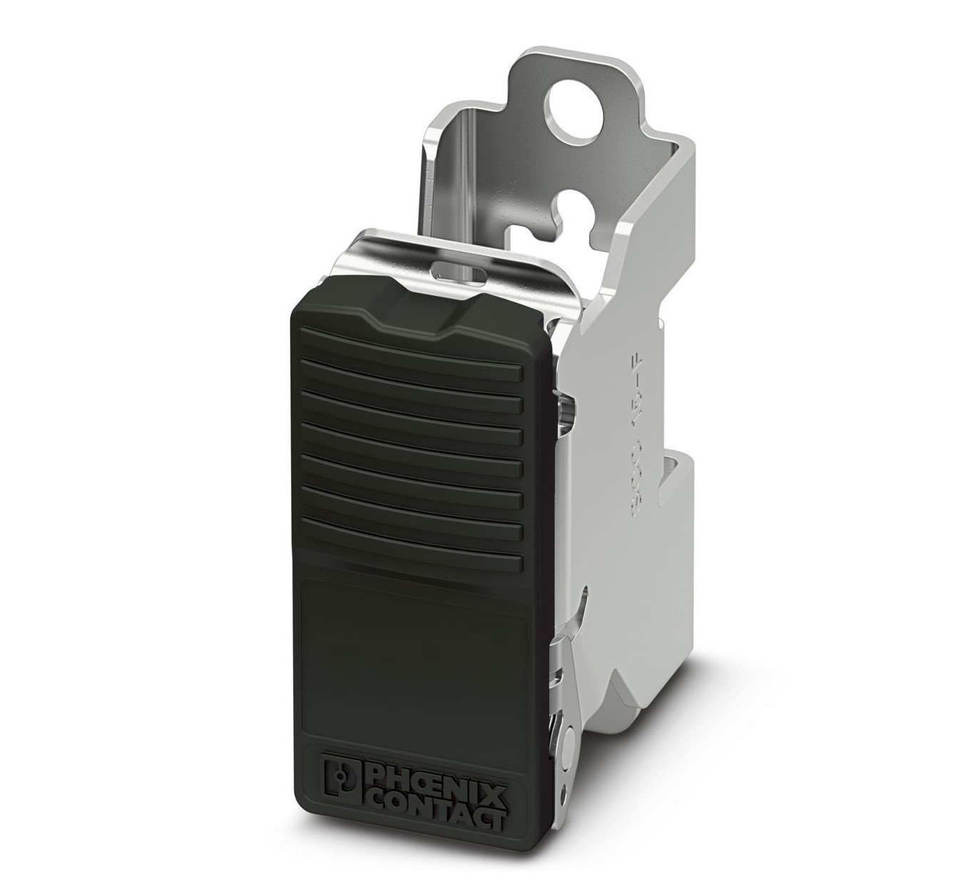 1019428, Phoenix Contact