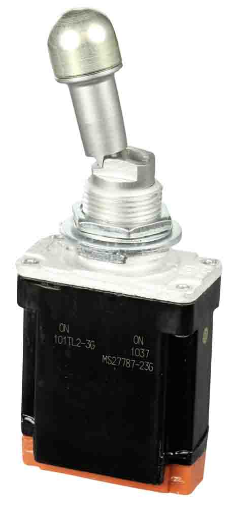 101TL2-3G, Honeywell