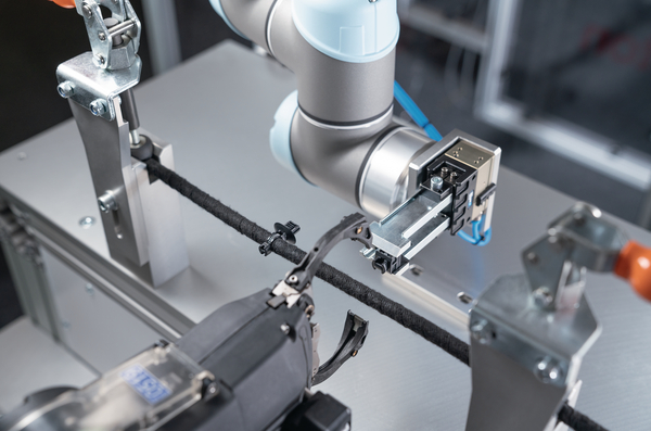 102-00040 BENCH_MOUNT_KIT_ATS-AL-ML, HellermannTyton