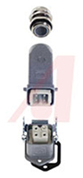 10200030001, HARTING