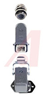 10200030003, HARTING