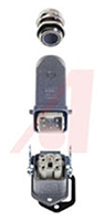 10200040001, HARTING