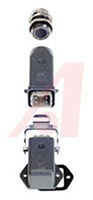 10200040003, HARTING