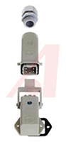 10200040004, HARTING