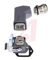 10200040005, HARTING