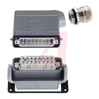10200160000, HARTING