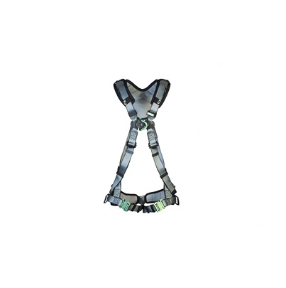 10206533, MSA Safety