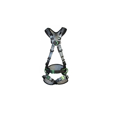 10206547, MSA Safety