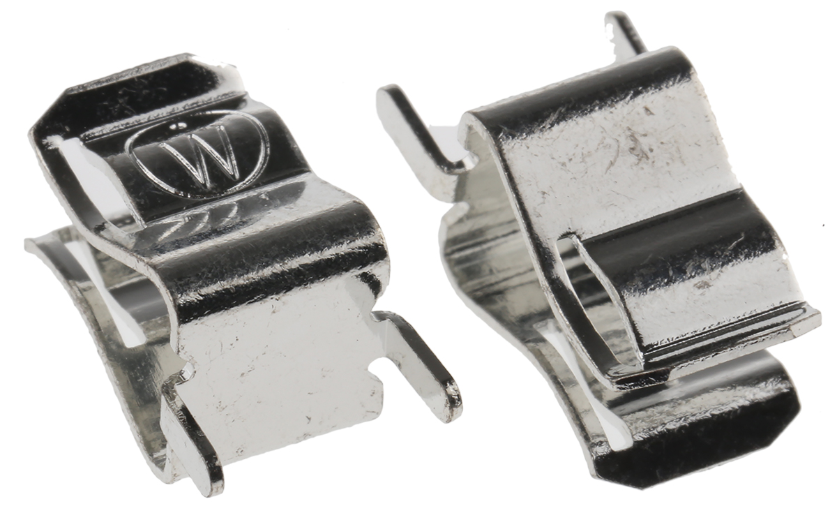 10207101009, Littelfuse