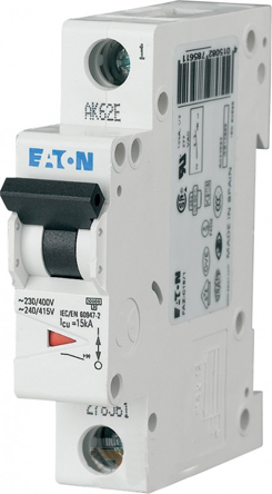 102094 FAZ-C32/1-NA, Eaton