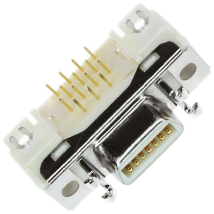10214-55G3PC, 3M