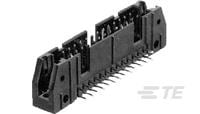102161-2, TE Connectivity
