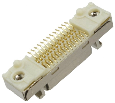 10220-2210PE, 3M