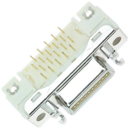 10220-55G3PC, 3M