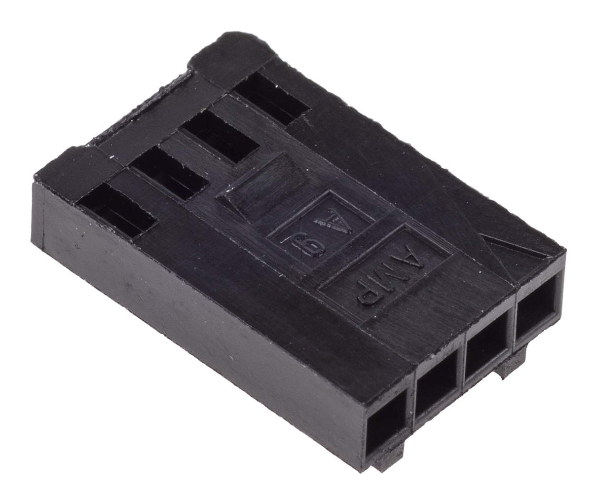 102241-2, TE Connectivity