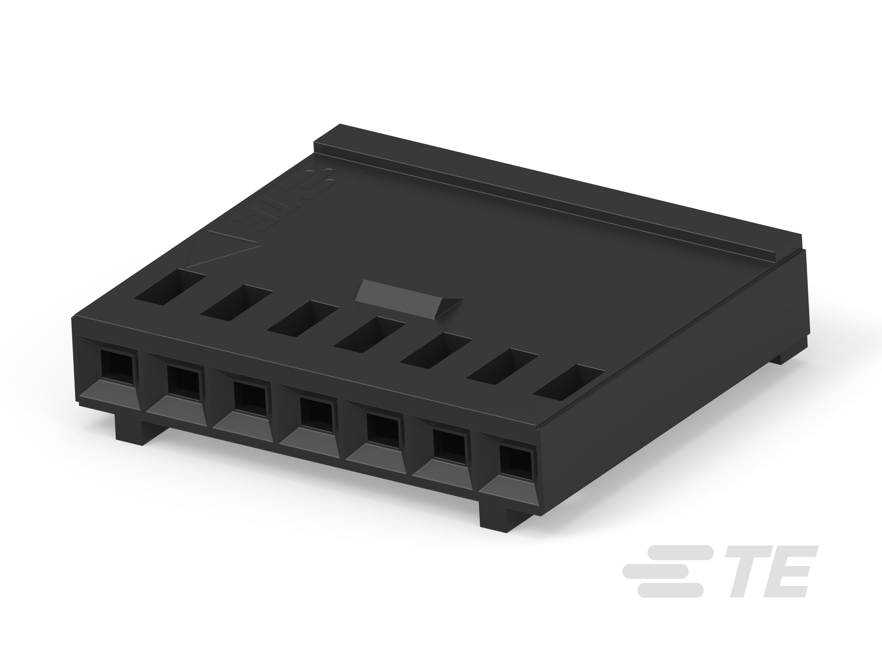 102241-5, TE Connectivity