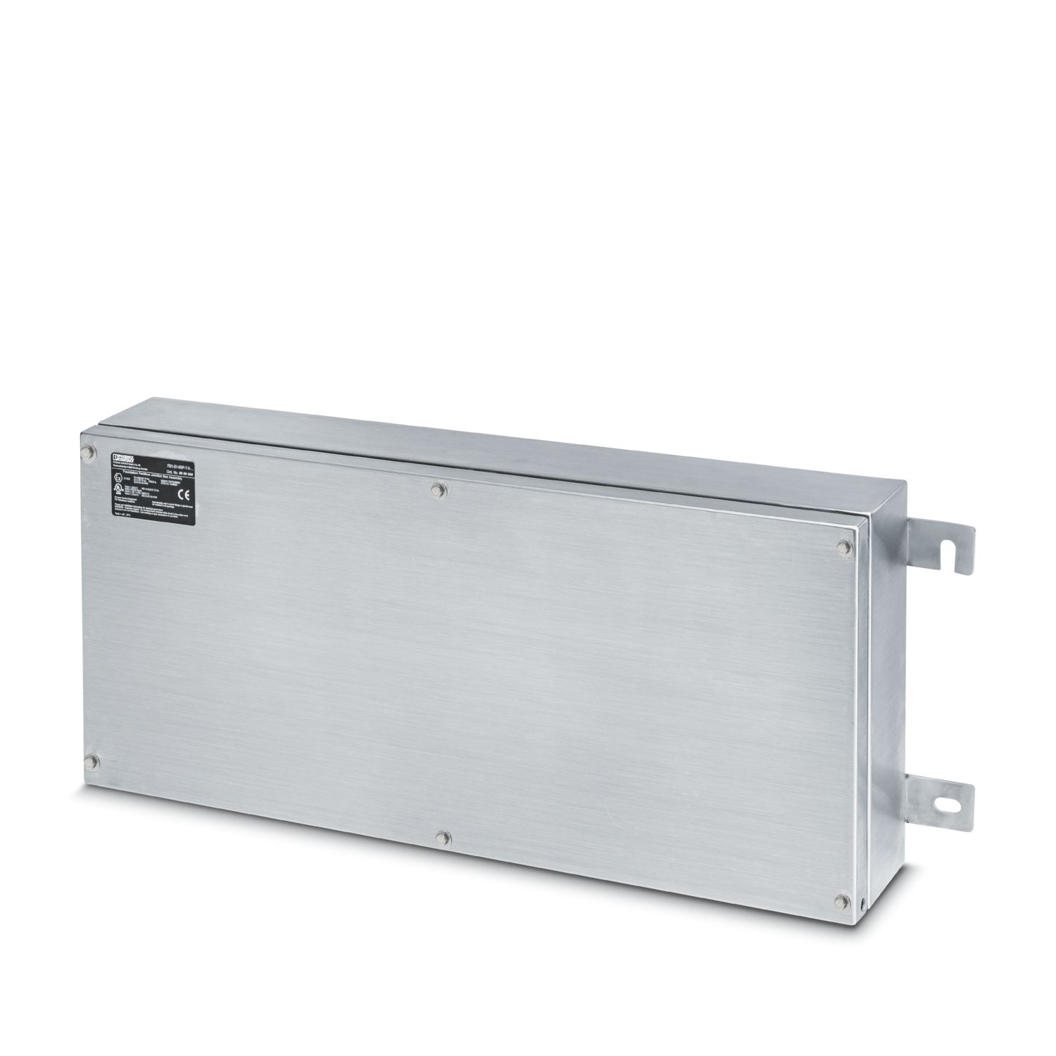 1022466, Phoenix Contact