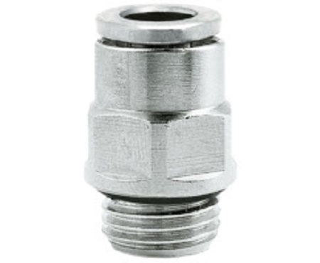 102251438, Norgren