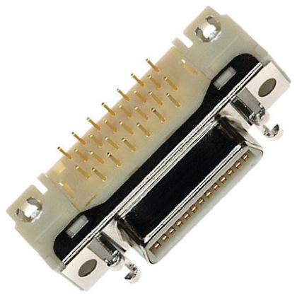 10226-55G3PC, 3M