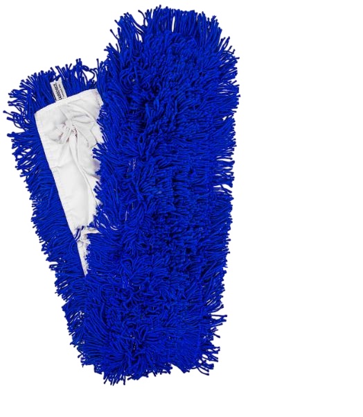 102301 Blue, 