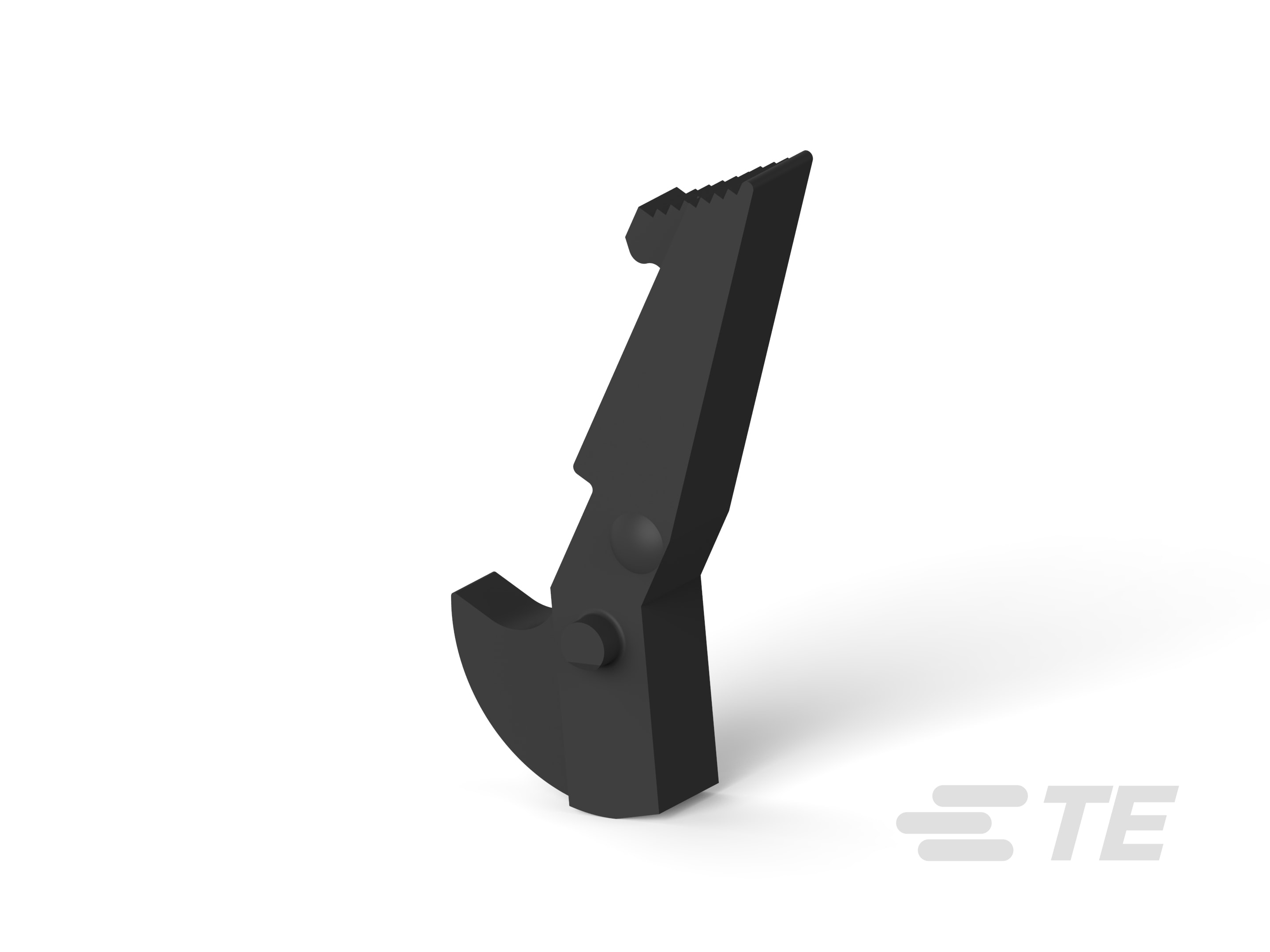 102320-1, TE Connectivity