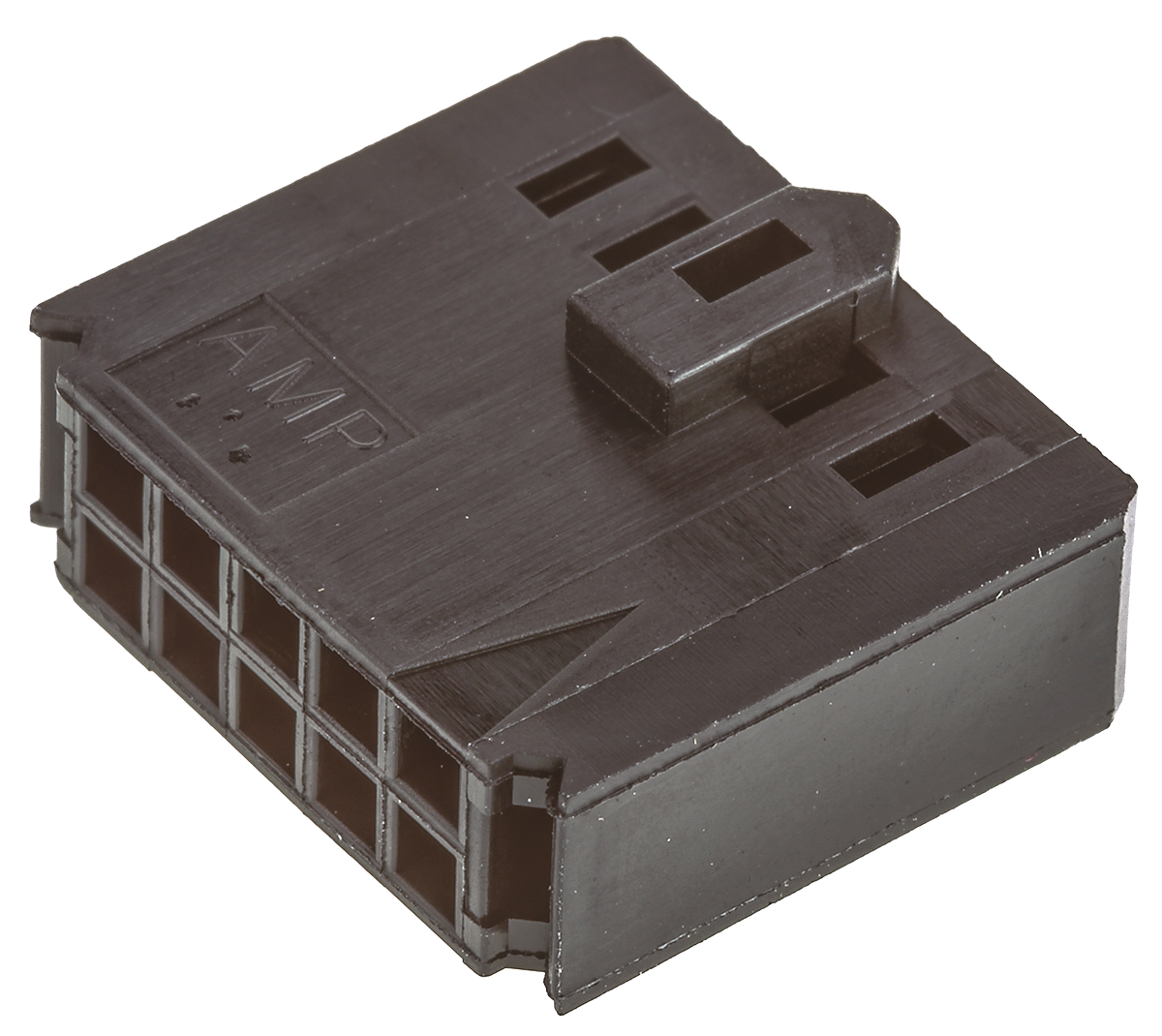 102387-1, TE Connectivity