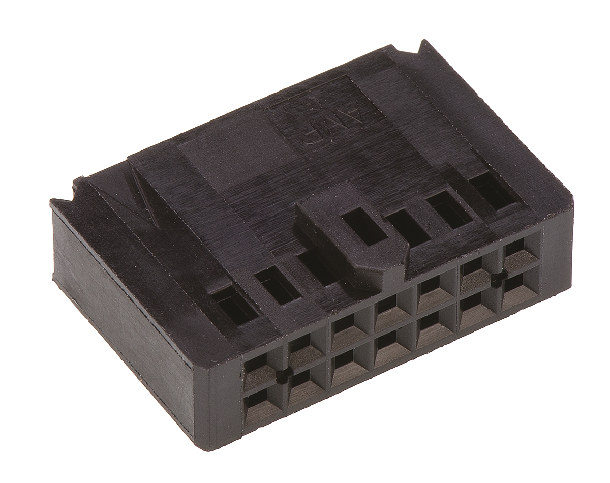 102387-2, TE Connectivity