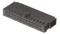 102387-4, TE Connectivity