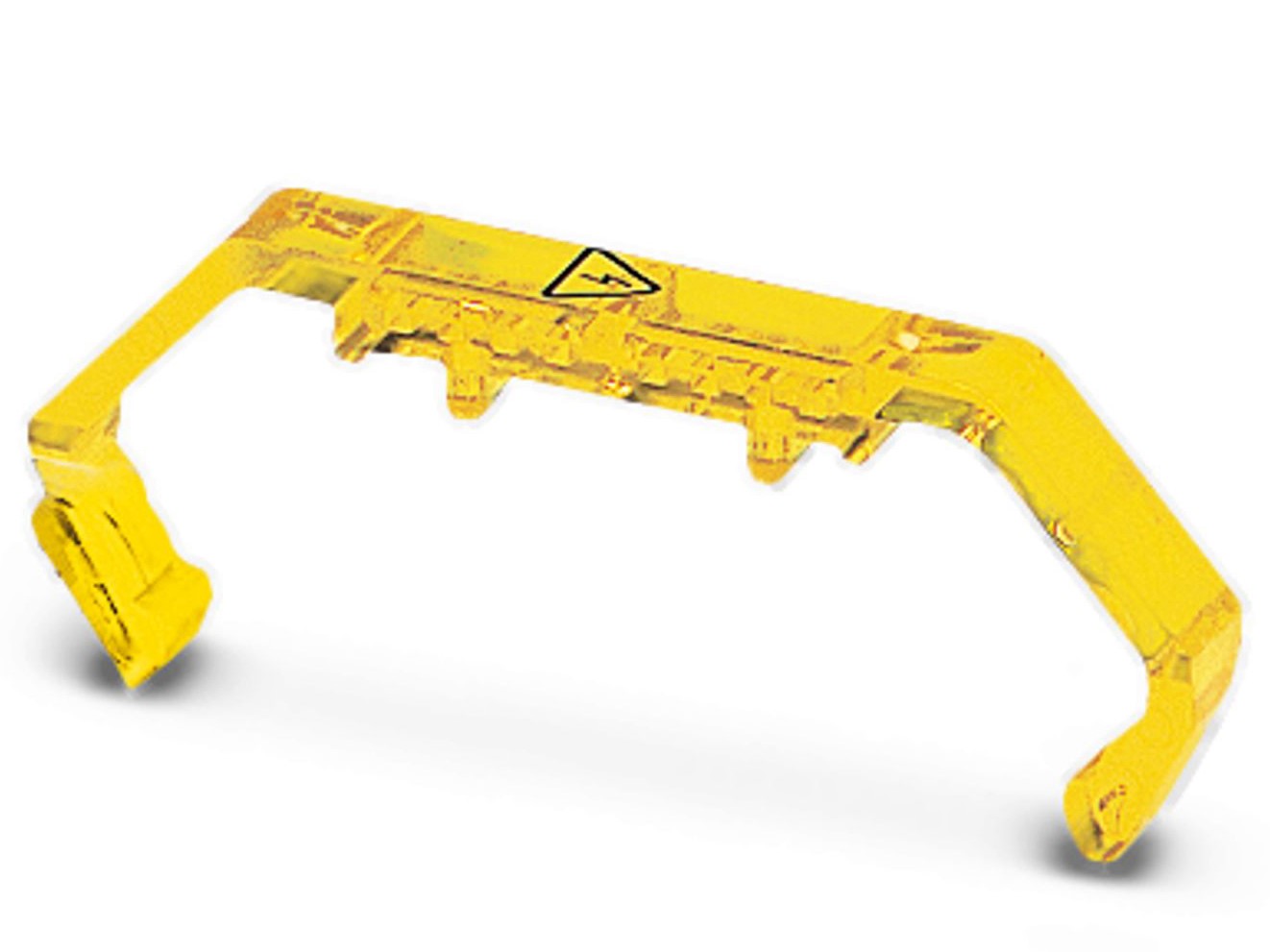 1024085, Phoenix Contact