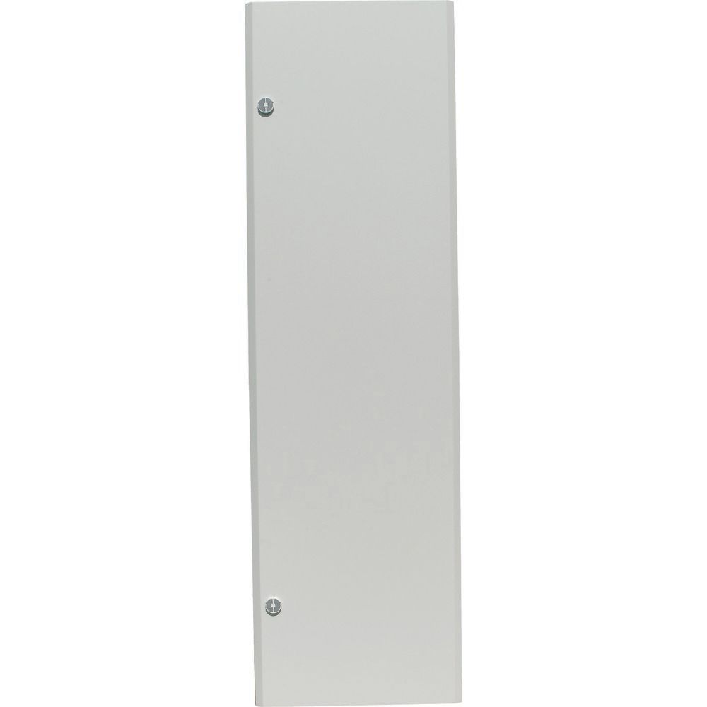 102422 BPZ-DS-600/20, Eaton