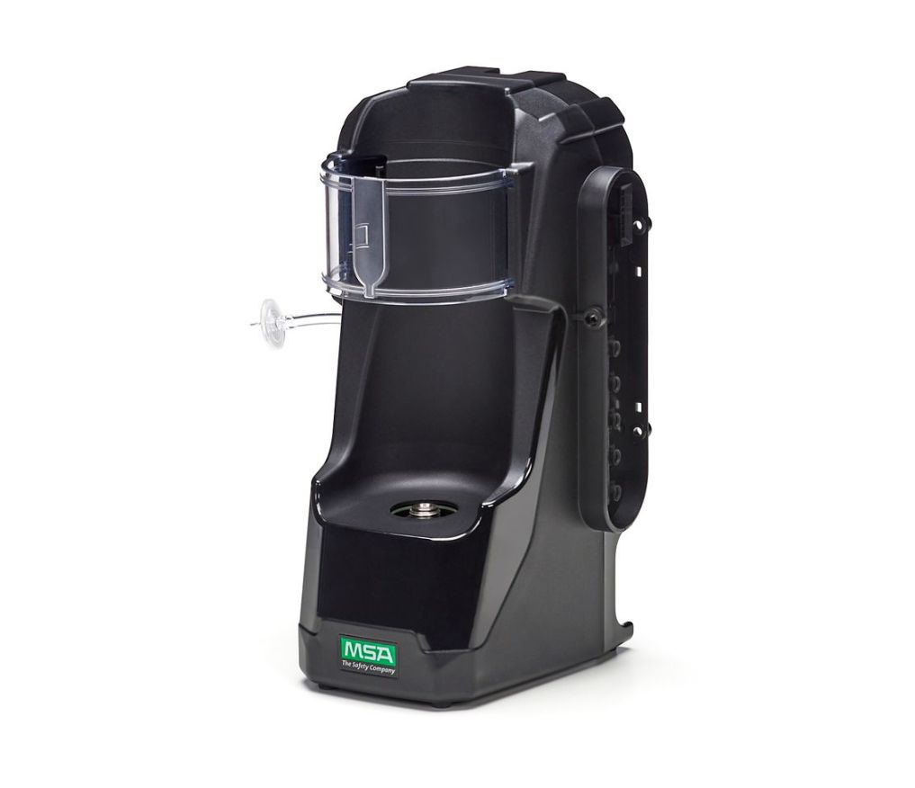 10242913, MSA Safety