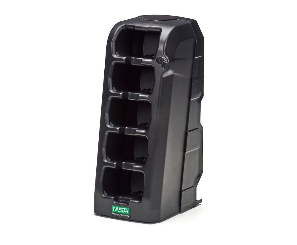 10242927, MSA Safety