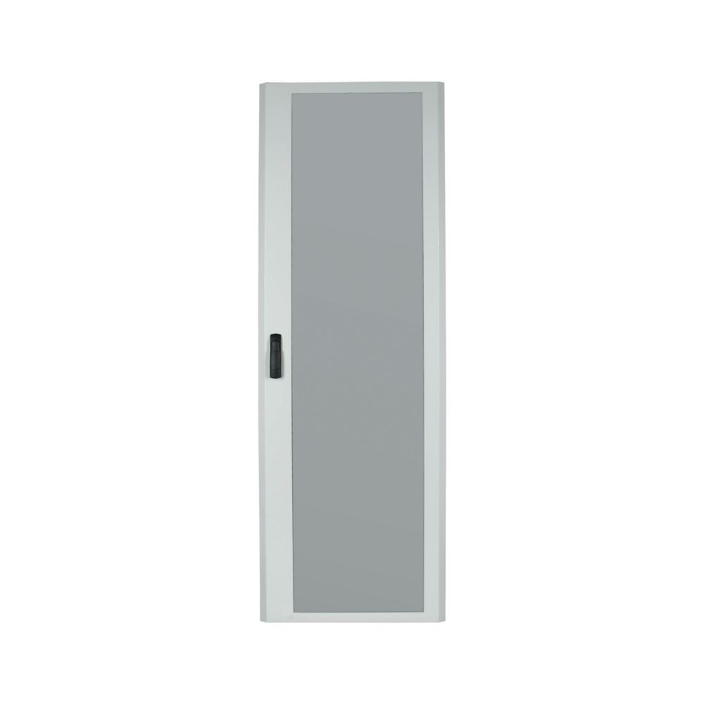 102439 BPZ-DT-600/17-P, Eaton