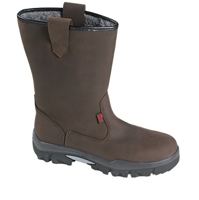 1024503S-41, Honeywell Safety