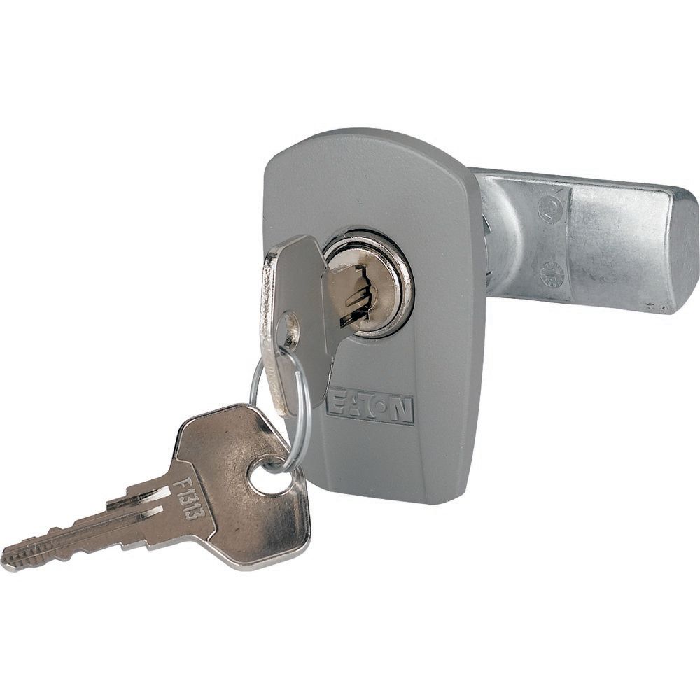 102467 BPZ-LOCK, Eaton