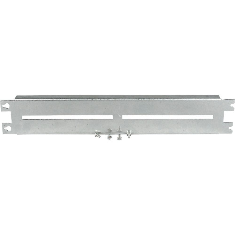 102475 BPZ-MPL180-1000, Eaton