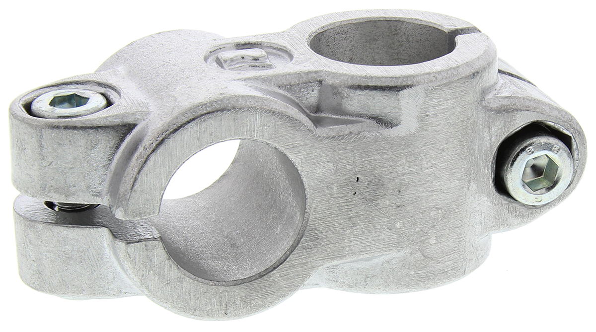 102500000200, Rose+Krieger