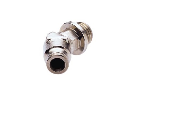 102570628, Norgren