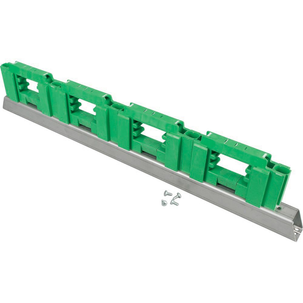102580 XBSB324-100, Eaton