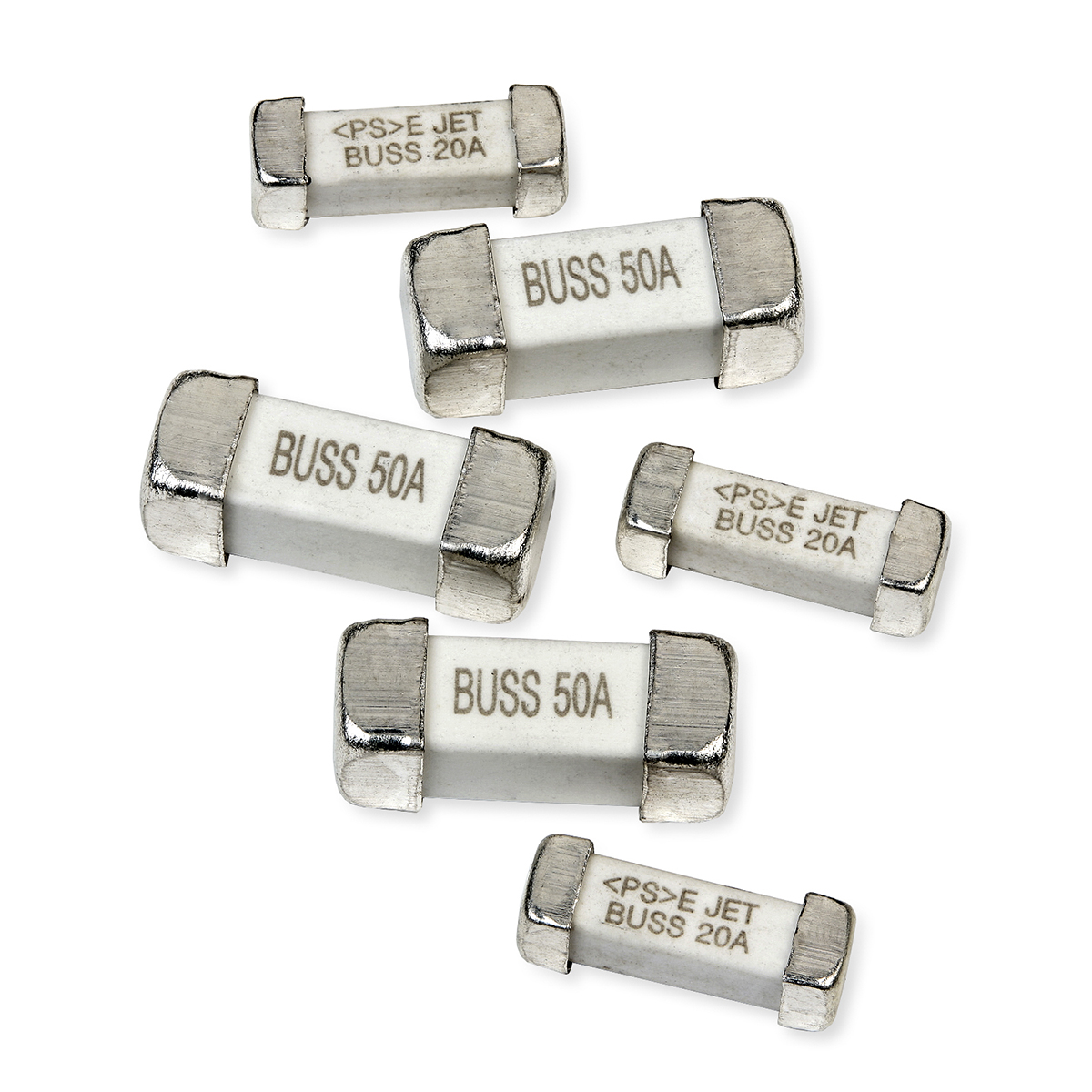 1025HC40-R, Eaton