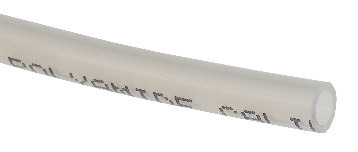 1025P06 00, Legris